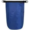 Bolsa de viaje impermeable reciclada de Camper, 5 l Ecológica Personalizada 6130149 - Imagen 13