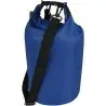 Bolsa de viaje impermeable reciclada de Camper, 5 l Ecológica Personalizada 6130149 - Imagen 14