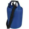 Bolsa de viaje impermeable reciclada de Camper, 5 l Ecológica Personalizada 6130149 - Imagen 15