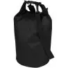 Bolsa de viaje impermeable reciclada de Camper, 5 l Ecológica Personalizada 6130149 - Imagen 16