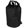 Bolsa de viaje impermeable reciclada de Camper, 5 l Ecológica Personalizada 6130149 - Imagen 17