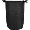 Bolsa de viaje impermeable reciclada de Camper, 5 l Ecológica Personalizada 6130149 - Imagen 18
