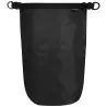 Bolsa de viaje impermeable reciclada de Camper, 5 l Ecológica Personalizada 6130149 - Imagen 19