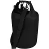 Bolsa de viaje impermeable reciclada de Camper, 5 l Ecológica Personalizada 6130149 - Imagen 20