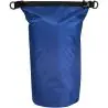 Bolsa de viaje impermeable reciclada de Camper, 10 l Ecológica Personalizada 6130150 - Imagen 12