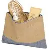 Bolsa con cremallera de papel de paja Rhythm, 3 litros Ecológica Personalizada 6130154 - Imagen 15