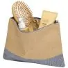Bolsa con cremallera de papel de paja Rhythm, 3 litros Ecológica Personalizada 6130154 - Imagen 16