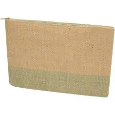Verde jaspeado