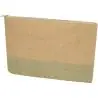 Bolsa con cremallera de papel de paja Rhythm, 3 litros Ecológica Personalizada 6130154 - Imagen 17