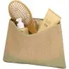 Bolsa con cremallera de papel de paja Rhythm, 3 litros Ecológica Personalizada 6130154 - Imagen 21