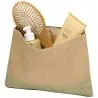 Bolsa con cremallera de papel de paja Rhythm, 3 litros Ecológica Personalizada 6130154 - Imagen 22