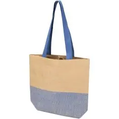 Azul océano