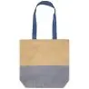 Bolso de papel de paja Rhythm de 10 litros Ecológico Personalizado 6130155 - Imagen 14