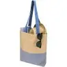 Bolso de papel de paja Rhythm de 10 litros Ecológico Personalizado 6130155 - Imagen 15