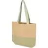 Bolso de papel de paja Rhythm de 10 litros Ecológico Personalizado 6130155 - Imagen 17