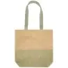 Bolso de papel de paja Rhythm de 10 litros Ecológico Personalizado 6130155 - Imagen 20