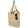 Bolso de papel de paja Rhythm de 10 litros Ecológico Personalizado 6130155 - Imagen 22