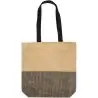 Bolso de papel de paja Rhythm de 10 litros Ecológico Personalizado 6130155 - Imagen 25