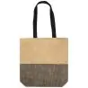Bolso de papel de paja Rhythm de 10 litros Ecológico Personalizado 6130155 - Imagen 26