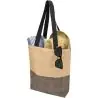 Bolso de papel de paja Rhythm de 10 litros Ecológico Personalizado 6130155 - Imagen 27