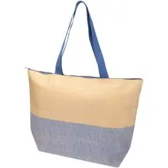 Azul océano