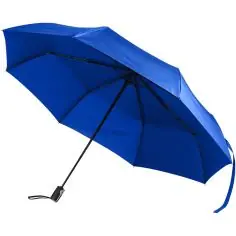 Azul real