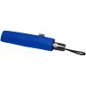 Paraguas plegable Gale de 27 pulgadas con apertura y cierre automáticos, fabricado en RPET Ecológico Personalizado 6130160 - Imagen 27