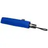 Paraguas plegable Gale de 27 pulgadas con apertura y cierre automáticos, fabricado en RPET Ecológico Personalizado 6130160 - Imagen 28