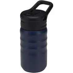 Azul marino