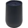 Vaso térmico de doble pared Corzo de 360 ml Ecológico Personalizado 6100957 - Imagen 9