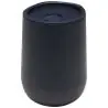 Vaso térmico de doble pared Corzo de 360 ml Ecológico Personalizado 6100957 - Imagen 10