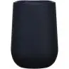 Vaso térmico de doble pared Corzo de 360 ml Ecológico Personalizado 6100957 - Imagen 11