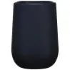 Vaso térmico de doble pared Corzo de 360 ml Ecológico Personalizado 6100957 - Imagen 12
