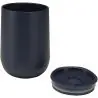 Vaso térmico de doble pared Corzo de 360 ml Ecológico Personalizado 6100957 - Imagen 13