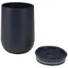Vaso térmico de doble pared Corzo de 360 ml Ecológico Personalizado 6100957 - Imagen 14