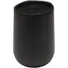 Vaso térmico de doble pared Corzo de 360 ml Ecológico Personalizado 6100957 - Imagen 15