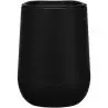 Vaso térmico de doble pared Corzo de 360 ml Ecológico Personalizado 6100957 - Imagen 17