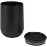 Vaso térmico de doble pared Corzo de 360 ml Ecológico Personalizado 6100957 - Imagen 19