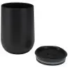 Vaso térmico de doble pared Corzo de 360 ml Ecológico Personalizado 6100957 - Imagen 20