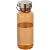 Botella de agua Thor de 600 ml, fabricada con RPET reciclado de RCS Ecológica Personalizada 6100958 - Imagen 12