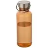 Botella de agua Thor de 600 ml, fabricada con RPET reciclado de RCS Ecológica Personalizada 6100958 - Imagen 13