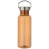 Botella de agua Thor de 600 ml, fabricada con RPET reciclado de RCS Ecológica Personalizada 6100958 - Imagen 15