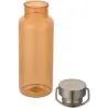 Botella de agua Thor de 600 ml, fabricada con RPET reciclado de RCS Ecológica Personalizada 6100958 - Imagen 16