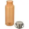Botella de agua Thor de 600 ml, fabricada con RPET reciclado de RCS Ecológica Personalizada 6100958 - Imagen 17