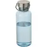 Botella de agua Thor de 600 ml, fabricada con RPET reciclado de RCS Ecológica Personalizada 6100958 - Imagen 18