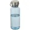 Botella de agua Thor de 600 ml, fabricada con RPET reciclado de RCS Ecológica Personalizada 6100958 - Imagen 19