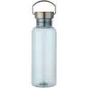 Botella de agua Thor de 600 ml, fabricada con RPET reciclado de RCS Ecológica Personalizada 6100958 - Imagen 20