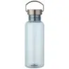Botella de agua Thor de 600 ml, fabricada con RPET reciclado de RCS Ecológica Personalizada 6100958 - Imagen 21