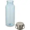 Botella de agua Thor de 600 ml, fabricada con RPET reciclado de RCS Ecológica Personalizada 6100958 - Imagen 22