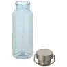 Botella de agua Thor de 600 ml, fabricada con RPET reciclado de RCS Ecológica Personalizada 6100958 - Imagen 23